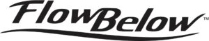 flowbelow logo
